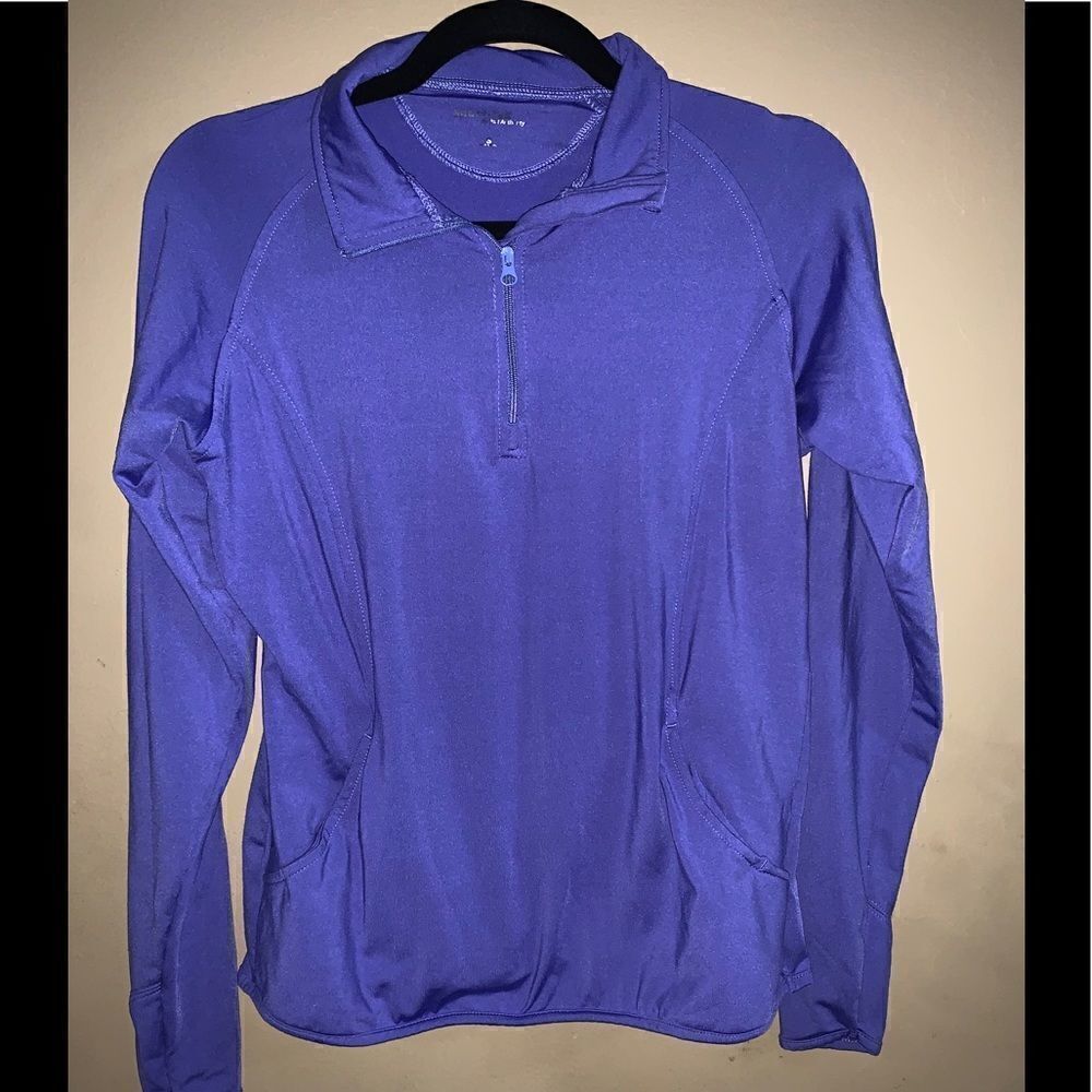 Sport Tek by Port Authority Women’s Pullover